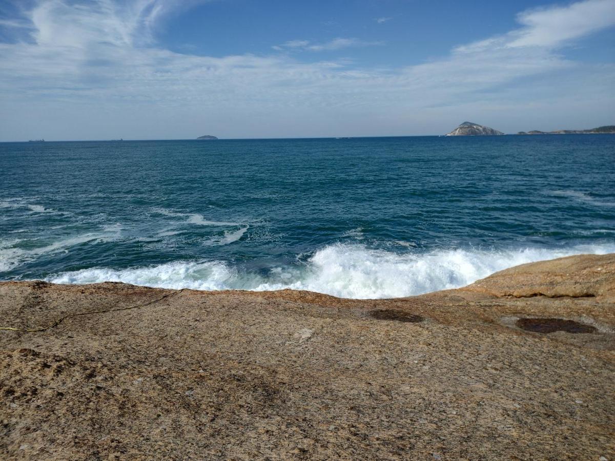 Shamanic * Río de Janeiro